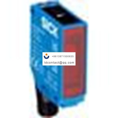 1041444 SICK product image